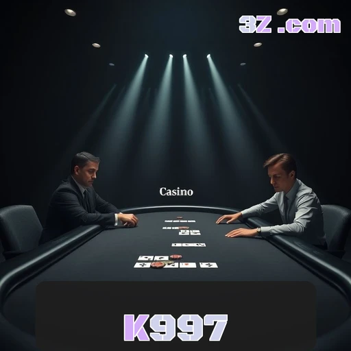 Experiência Inigualável em Esporte no k997 bet