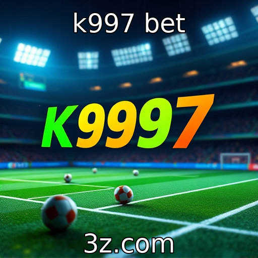 Adoção de tecnologia blockchain em sites de apostas