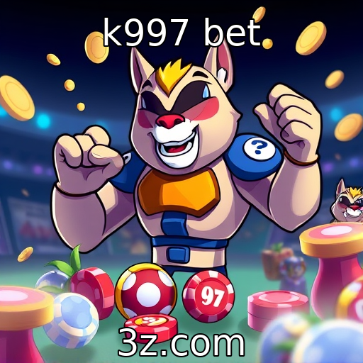 Tendências emergentes em jogos móveis