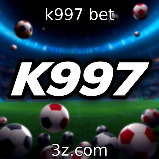 Evolução das plataformas de apostas esportivas