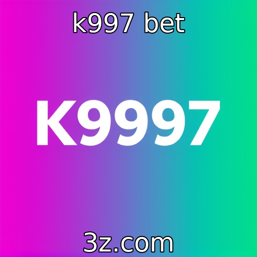 Jogos de azar e a nova geração de jogadores