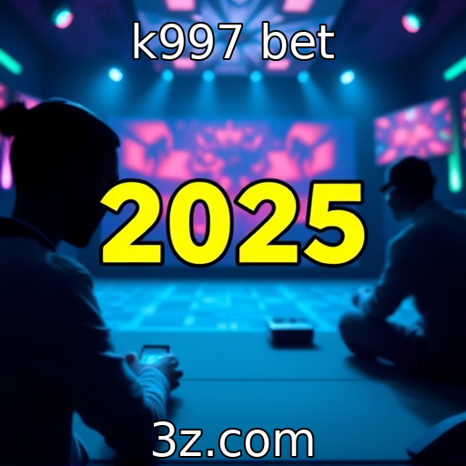 Principais tendências da indústria de jogos para 2025