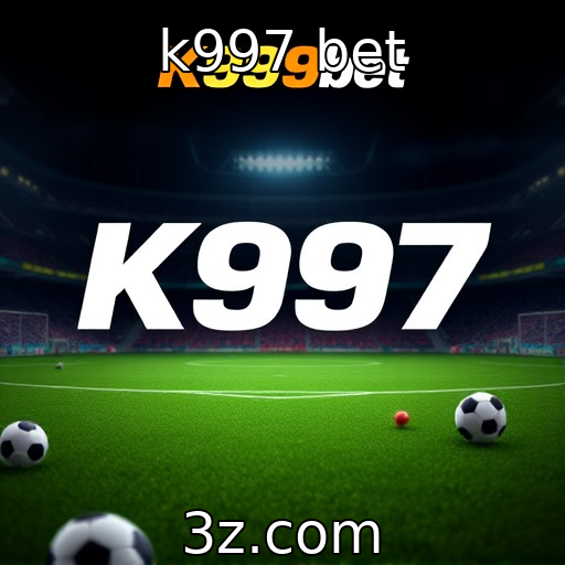 Novas estratégias de marketing para jogos de apostas