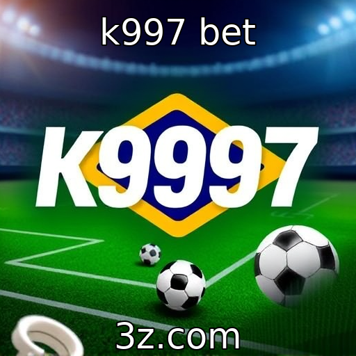 Crescimento do mercado de apostas online no Brasil