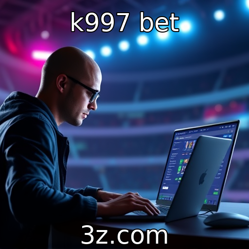 Regras de segurança em plataformas de apostas online