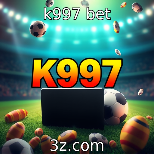 Aumento das apostas online na indústria de jogos