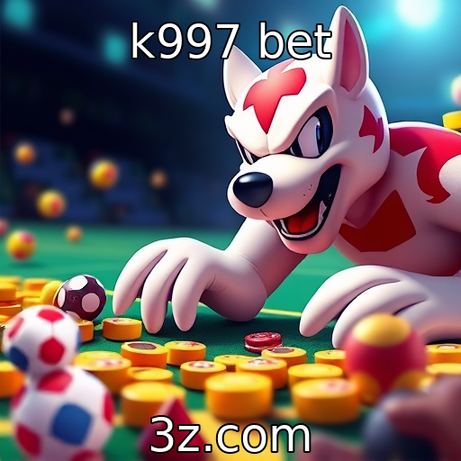 Mudanças nas regulamentações de jogos online