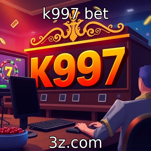 Regulamentação das casas de apostas no Brasil