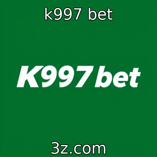 Impactos das regulamentações em sites de apostas