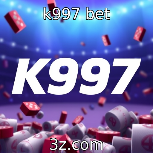 Impacto das regulamentações na indústria de jogos