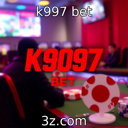 Desafios regulatórios na indústria de jogos