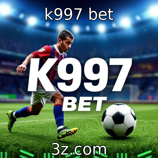 Crescimento das apostas esportivas no Brasil