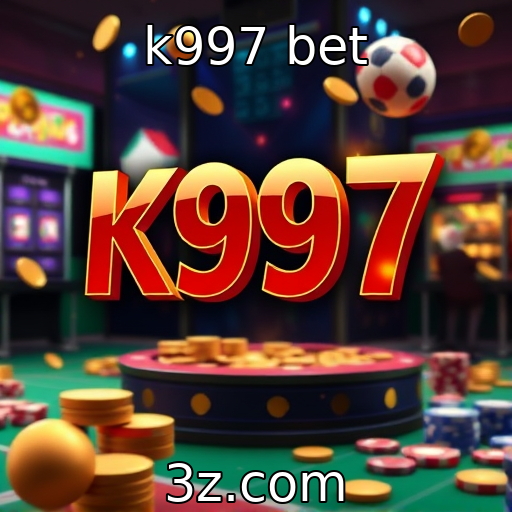 Desenvolvimento de jogos de cassino virtuais