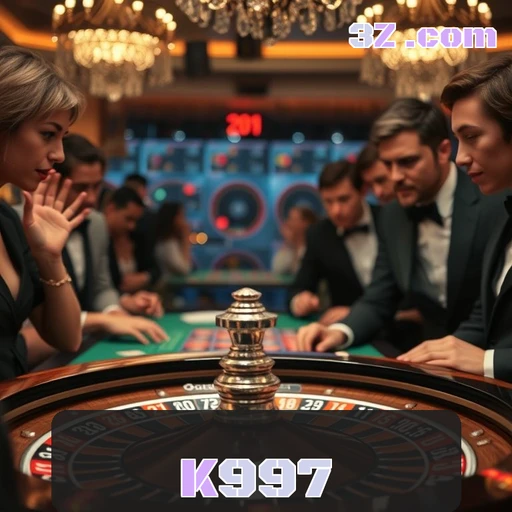 Jogos incríveis no k997 bet que você não pode perder