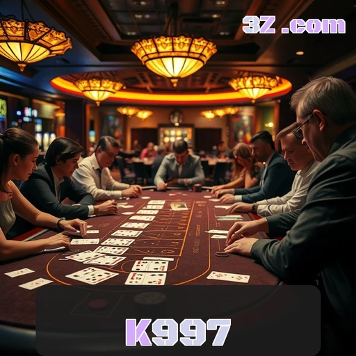 Login Criativo e Funcional no k997 bet: Atração Garantida