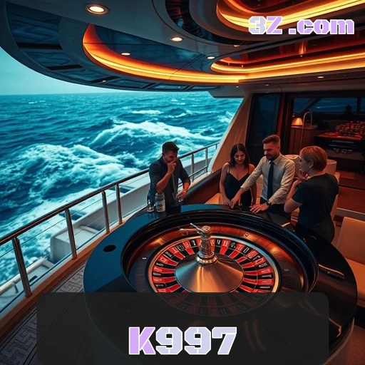 Recursos Atrativos da Seção Paga da K997 Bet