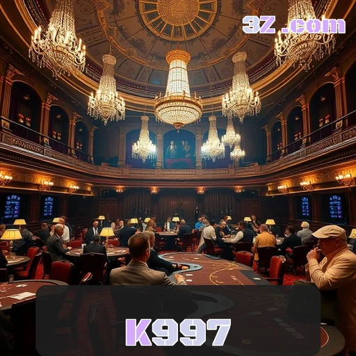 Resource VIP no k997 bet: Vantagens Exclusivas Para Jogadores